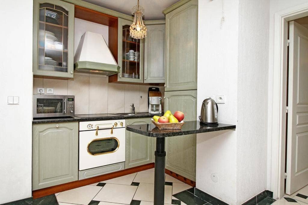 Riviera Golf De Barbossi Indiana Appartement Mandelieu Buitenkant foto