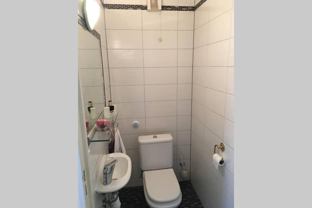 Riviera Golf De Barbossi Indiana Appartement Mandelieu Buitenkant foto