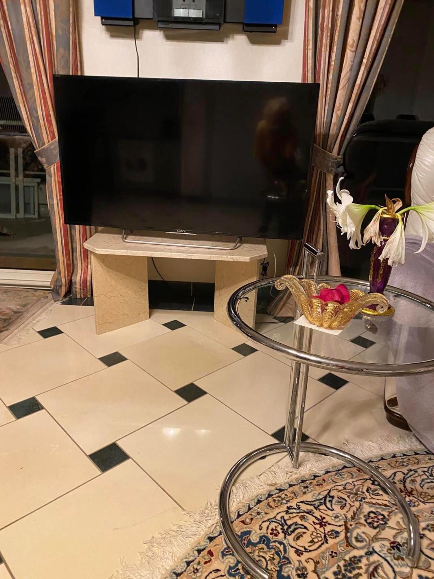 Riviera Golf De Barbossi Indiana Appartement Mandelieu Buitenkant foto